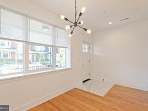 3832 Pennsgrove Street, Philadelphia PA 19104