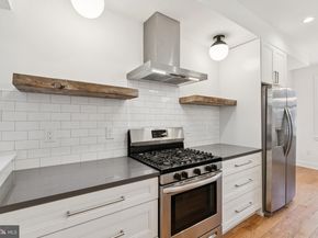 3832 Pennsgrove Street, Philadelphia PA 19104