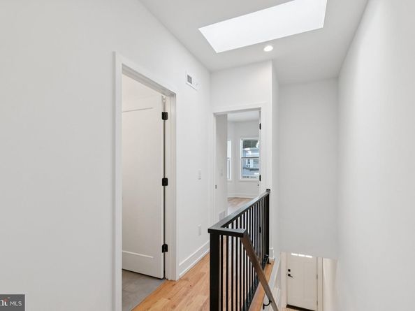 3832 Pennsgrove Street, Philadelphia PA 19104