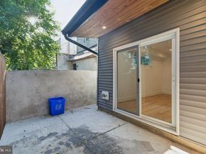 3832 Pennsgrove Street, Philadelphia PA 19104