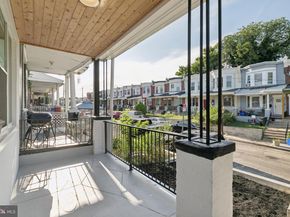 3832 Pennsgrove Street, Philadelphia PA 19104