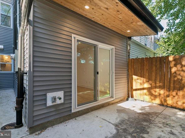 3832 Pennsgrove Street, Philadelphia PA 19104