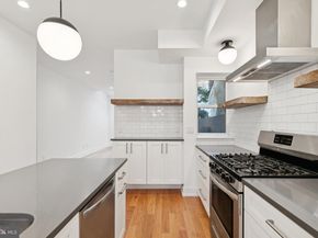 3832 Pennsgrove Street, Philadelphia PA 19104