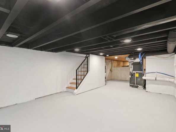 3832 Pennsgrove Street, Philadelphia PA 19104