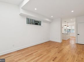 3832 Pennsgrove Street, Philadelphia PA 19104