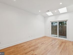 3832 Pennsgrove Street, Philadelphia PA 19104
