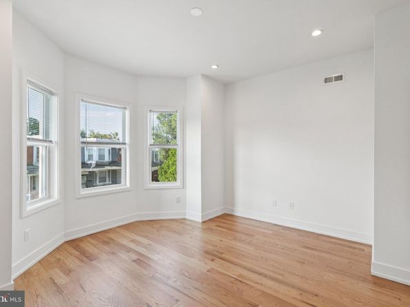 3832 Pennsgrove Street, Philadelphia PA 19104
