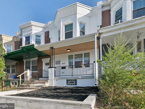 3832 Pennsgrove Street, Philadelphia PA 19104