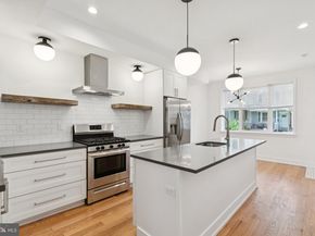3832 Pennsgrove Street, Philadelphia PA 19104