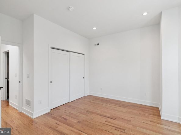 3832 Pennsgrove Street, Philadelphia PA 19104