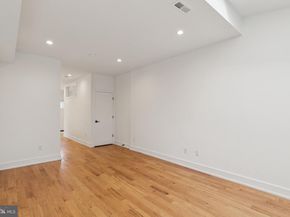 3832 Pennsgrove Street, Philadelphia PA 19104
