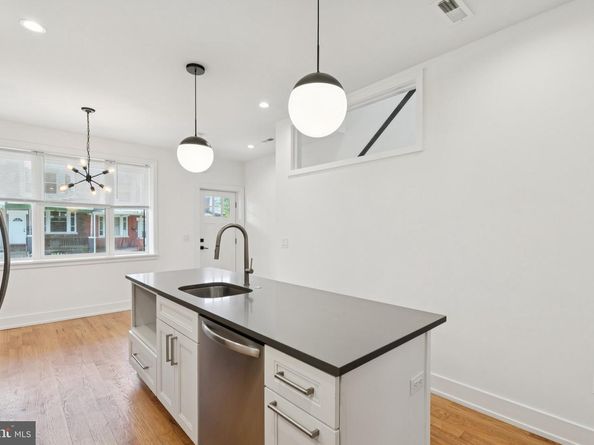 3832 Pennsgrove Street, Philadelphia PA 19104