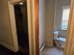 2611 N 23rd Street, Philadelphia PA 19132