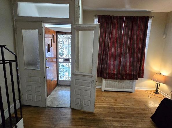 2611 N 23rd Street, Philadelphia PA 19132