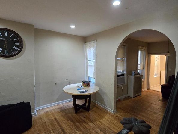 2611 N 23rd Street, Philadelphia PA 19132