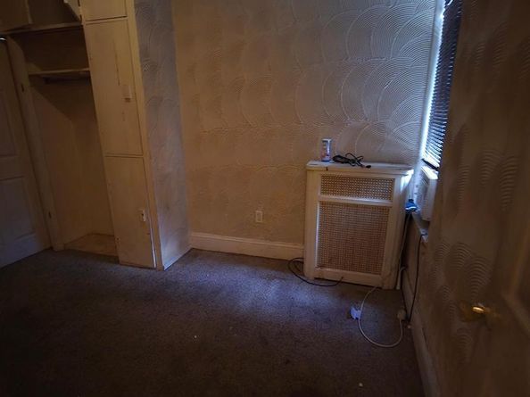 2611 N 23rd Street, Philadelphia PA 19132