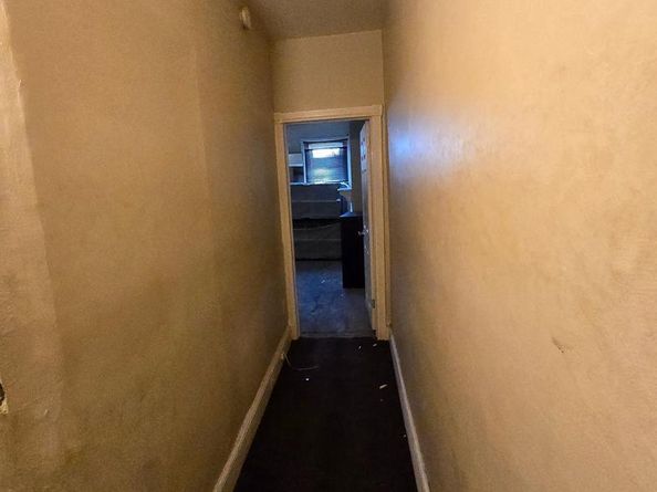 2611 N 23rd Street, Philadelphia PA 19132
