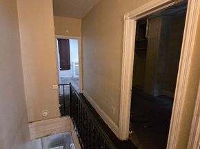 2611 N 23rd Street, Philadelphia PA 19132