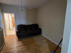 2611 N 23rd Street, Philadelphia PA 19132