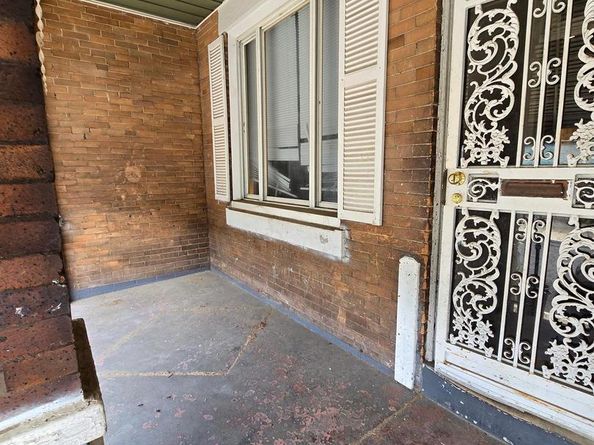 2611 N 23rd Street, Philadelphia PA 19132