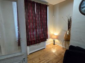 2611 N 23rd Street, Philadelphia PA 19132