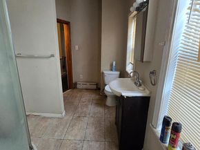 2611 N 23rd Street, Philadelphia PA 19132