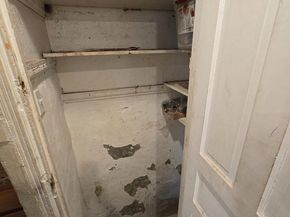 2611 N 23rd Street, Philadelphia PA 19132