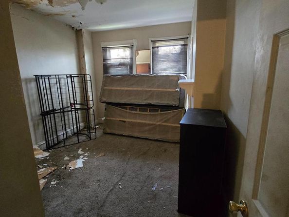 2611 N 23rd Street, Philadelphia PA 19132