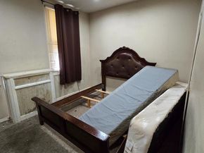 2611 N 23rd Street, Philadelphia PA 19132