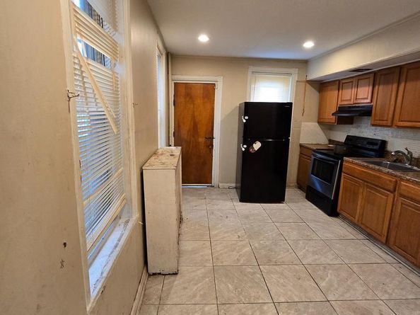 2611 N 23rd Street, Philadelphia PA 19132