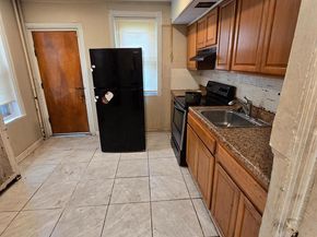 2611 N 23rd Street, Philadelphia PA 19132