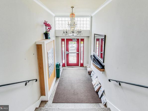 2615 4TH Street NE B3, Washington DC 20002