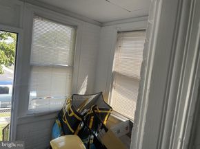 112/114 Pusey Avenue, Collingdale PA 19023