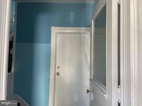 112/114 Pusey Avenue, Collingdale PA 19023