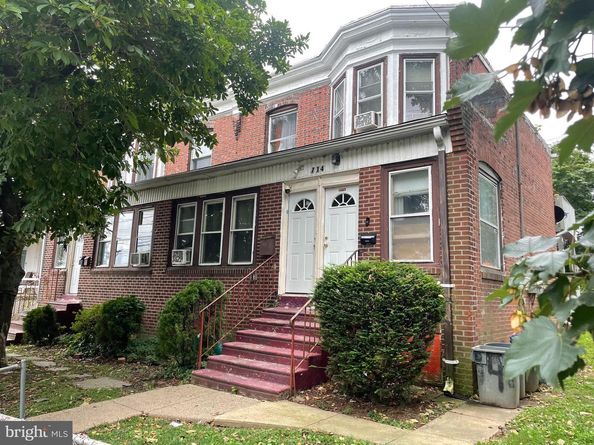 112/114 Pusey Avenue, Collingdale PA 19023