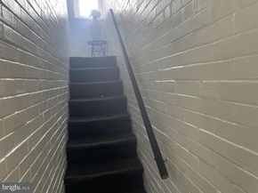 112/114 Pusey Avenue, Collingdale PA 19023