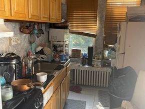 112/114 Pusey Avenue, Collingdale PA 19023