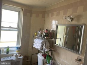 112/114 Pusey Avenue, Collingdale PA 19023