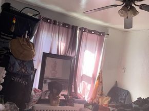 112/114 Pusey Avenue, Collingdale PA 19023