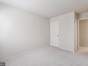 2343 Glade Bank Way, Reston VA 20191