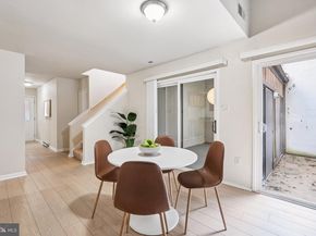 2343 Glade Bank Way, Reston VA 20191