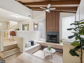 2343 Glade Bank Way, Reston VA 20191