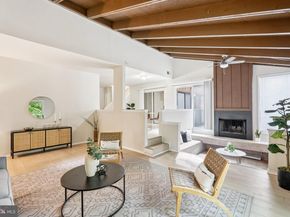 2343 Glade Bank Way, Reston VA 20191