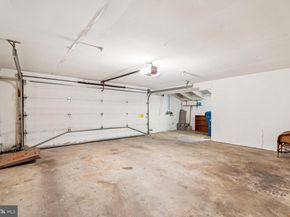 2343 Glade Bank Way, Reston VA 20191