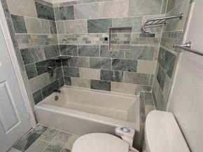 10030 Glencroft Court, Vienna VA 22181