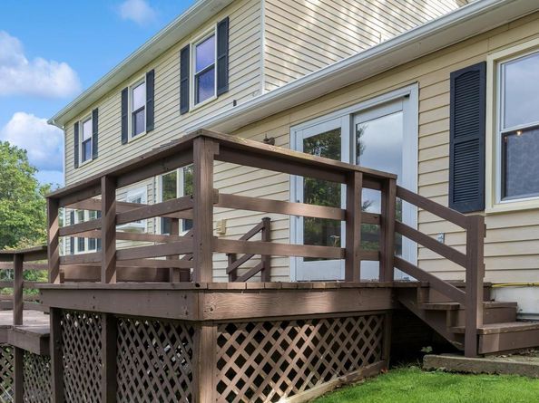 10030 Glencroft Court, Vienna VA 22181