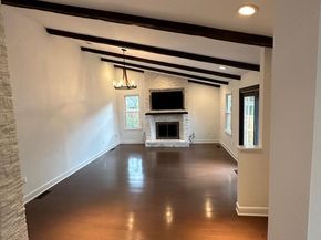 10030 Glencroft Court, Vienna VA 22181