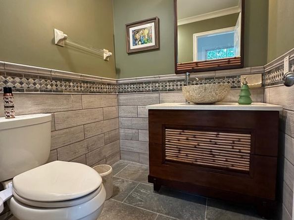 10030 Glencroft Court, Vienna VA 22181