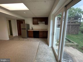 10030 Glencroft Court, Vienna VA 22181