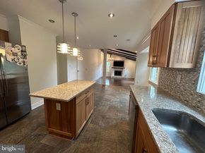 10030 Glencroft Court, Vienna VA 22181